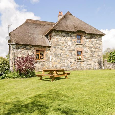 An Maide Ban Villa Cootehill Kültér fotó